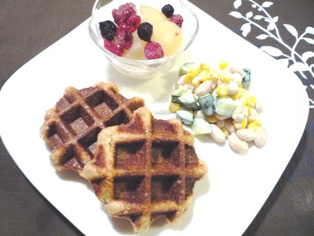 waffle.JPG