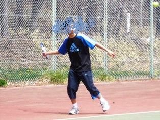 kiyosato2.JPG
