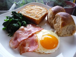 081111teabread21.jpg