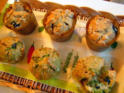 070907maffin1.jpg