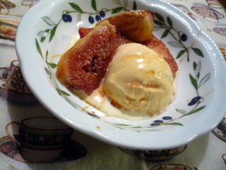 080909fig1.jpg