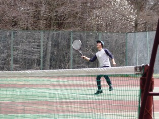 kiyosato3.JPG