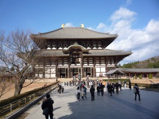 toudaiji.JPG