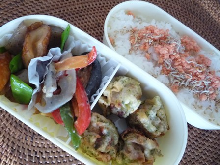 obento.JPG