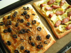 070902pizza1.jpg