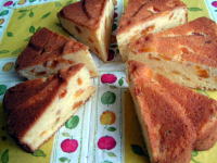 060503apricot1.jpg