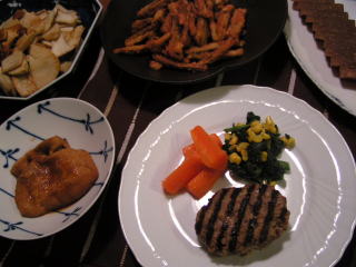 080501birthday11.jpg