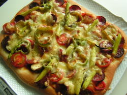 070902pizza21.jpg