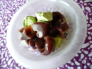 080810yokan1.jpg