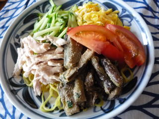 080801hiyashi1.jpg