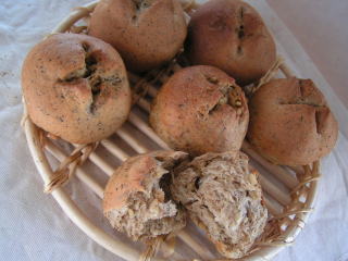 080425milktea1.jpg