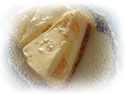 photo1.jpg
