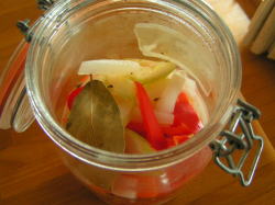 070930pic1.jpg