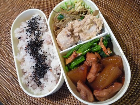 obento.JPG