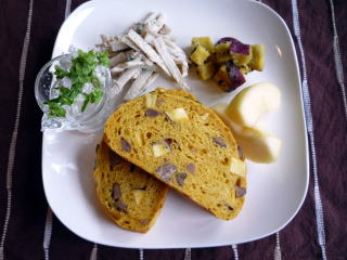 080919pumpkin21.jpg