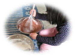 photo2.jpg