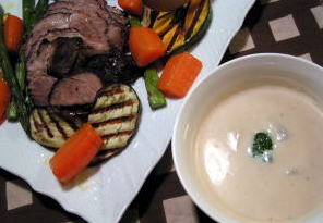 080405pork31.jpg