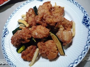 karaage.JPG