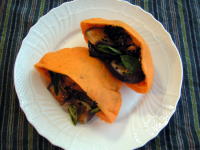 060916pita1.jpg