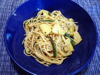 081215pasta1.jpg