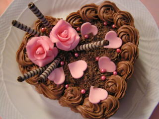 080215valentine21.jpg