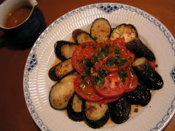 070729nasu1.jpg
