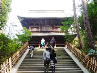 kamakura2.JPG