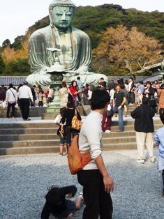 kamakura4.JPG
