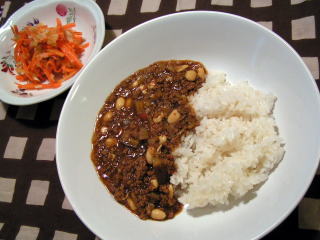 080329curry1.jpg