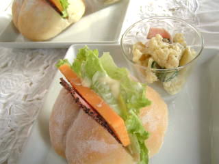 080405sand21.jpg