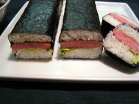 060726spam1.jpg