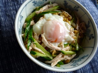 080827udon1.jpg
