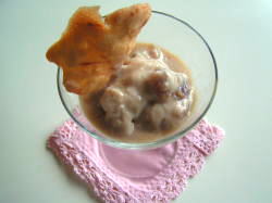 070908malon11.jpg