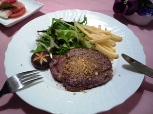 steak3.JPG