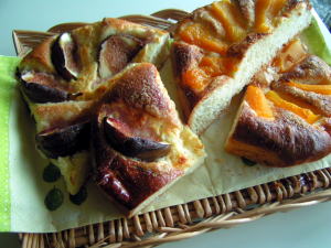 070908fig1.jpg