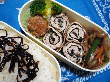 obento.JPG