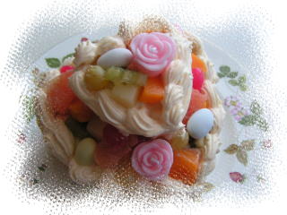 photo3.jpg