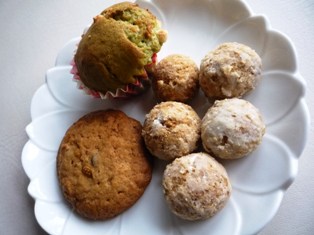 sweets.JPG