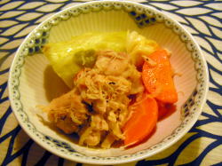070924tori1.jpg