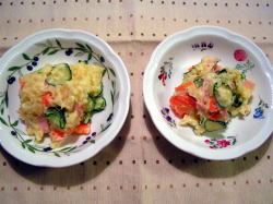 070815ginori1.jpg