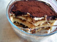 0607017tiramisu1.jpg