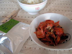 071029umeboshi1.jpg