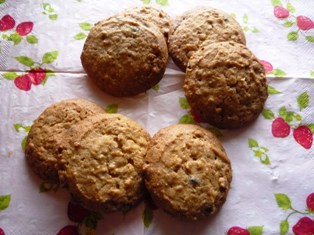 cookies.JPG