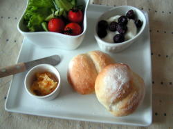 070817breakfast1.jpg