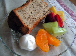 060727teaciffon1.jpg