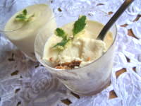 060816cheese21.jpg