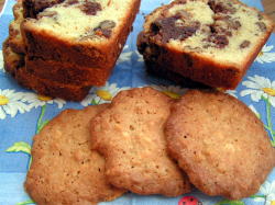 061114cookies1.jpg