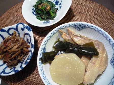 oden.JPG