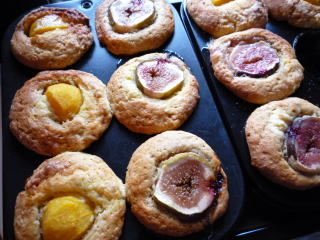080920maffin21.jpg