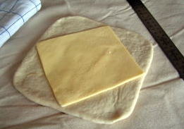080209croissant1.jpg